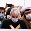 افتتاح 4 هزار واحد مسکن روستایی در خراسان رضوی توسط نوبخت