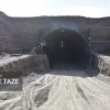 تمام آنچه باید از قطار مشهد - گلبهار - چناران بدانید