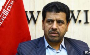 مبلغ «کالابرگ» باید فوراً بازنگری و افزایش یابد