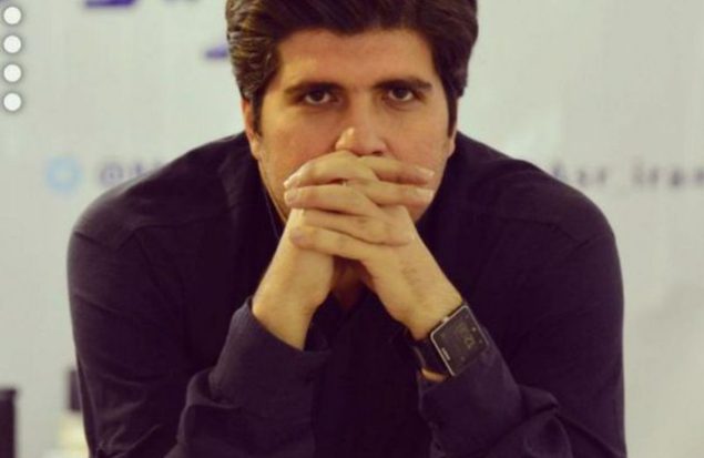 نخست وزیر هلند دوچرخه سوار می‌شود