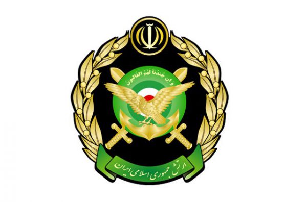 ارتش جمهوری اسلامی، همرزم می‌پذیرد