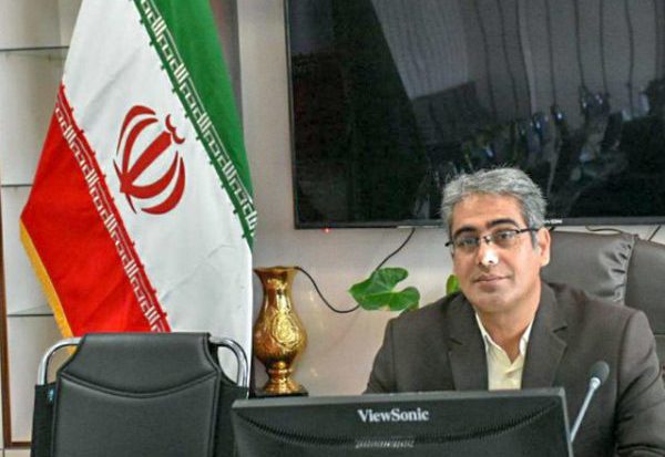 تعامل بین اولیا ومربیان در تربیت نسل فردا تاثیر گذار است