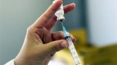 آغاز به کار تزریق واکسن آنفولانزا در زندان‌های خراسان رضوی