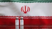 تزریق واکسن ایرانی کرونا به داوطلب چهارم؛ ظهر امروز