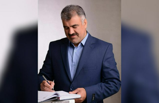 انقلاب اسلامی