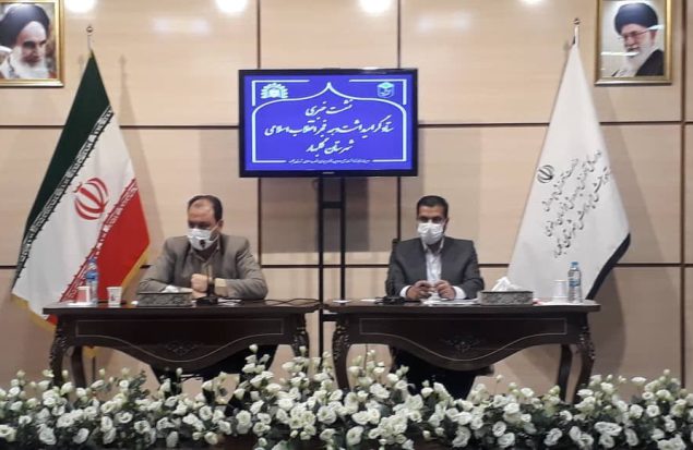 مردم؛ رکن اصلی انقلاب