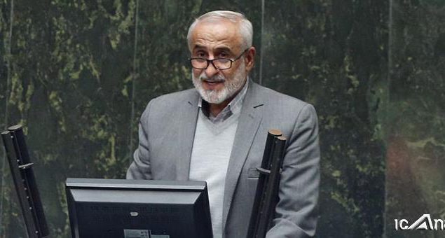 دولت باید به جای فرافکنی پاسخگو باشد.