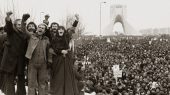 مقاسه انقلاب اسلامی با بهارهای نافرجام