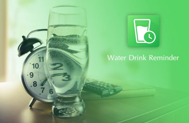 water-drink-reminder-main