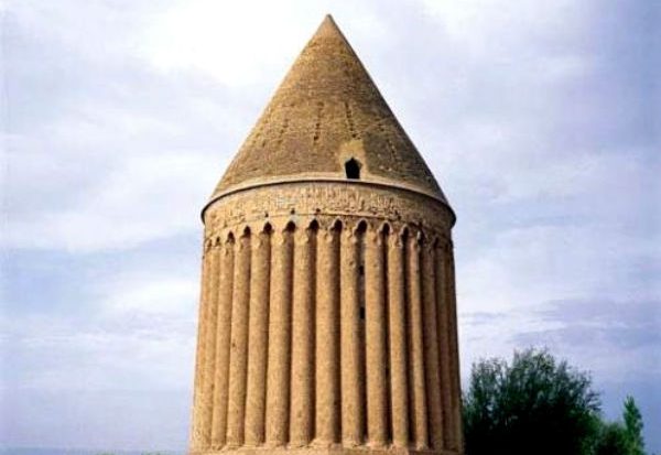 radkan-tower-mashhad