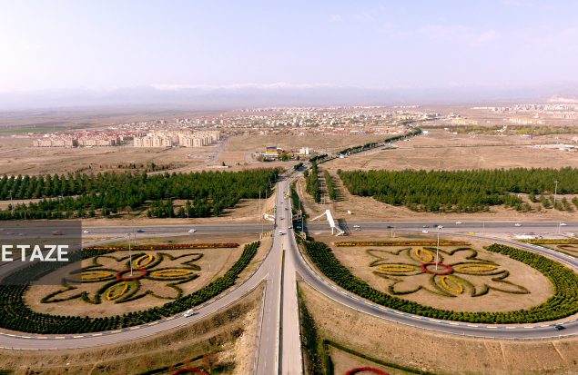 جزییات نهضت ملی مسکن گلبهار