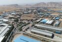 بحران نیروی کار متخصص در شهرک صنعتی چناران؛ زنگ خطری برای توسعه و لزوم اقدام فوری مسئولین