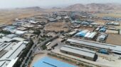 بحران نیروی کار متخصص در شهرک صنعتی چناران؛ زنگ خطری برای توسعه و لزوم اقدام فوری مسئولین