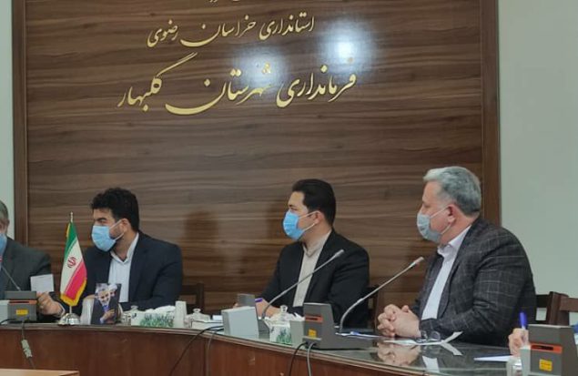 آموزش به هیچ وجه نباید تعطیل شود