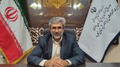 رضوانی کیا آموزش و پرورش گلبهار