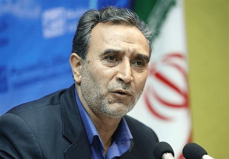 هر اقدام منجر به آشوب، اعتراض نیست/ دشمن به دنبال تجزیه ایران است