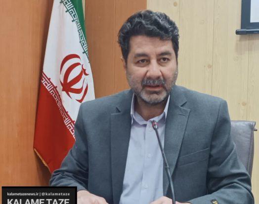 اعطای 6 میلیارد و 300 میلیون تومان تسهیلات برای دانشجویان و بیماران تحت پوشش