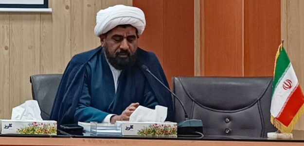 سال آینده، سال پیروزی جبهه مقاومت خواهد بود