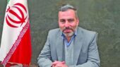شـــورای ششــم با نگاهی جامع به دنبال توسعه پایدار گلمکان است