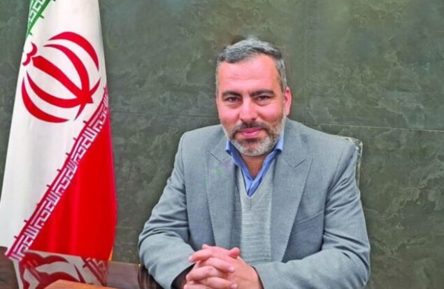 شـــورای ششــم با نگاهی جامع به دنبال توسعه  پایدار گلمکان است