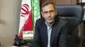 مردم گلمکان شایسته بهترین‌ها هستند