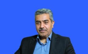 حل مشکل ۱۰ ساله مسکن مهر چناران با اعتبار 220 میلیارد ریالی