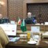 آمادگی ایران برای گسترش همکاری‌های دفاعی و نظامی با عربستان