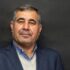 شنیدن صدای مخالفان؛ اولویت دولت چهاردهم