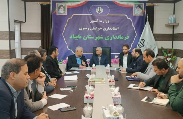 سهم بسزای مرزنشینان در برقراری امنیت مناطق مرزی