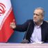 پزشکیان: خبرهای خوبی از رفع ناترازی‌ها و روابط خارجی داریم
