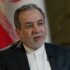 عراقچی: مسیر توافق از میز مذاکره می‌گذرد، نه از طریق رسانه‌ها