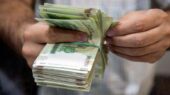 بازگشت ۲۵۰ میلیون تومان به شهروندان چنارانی در پی شکایت از واحدهای صنفی