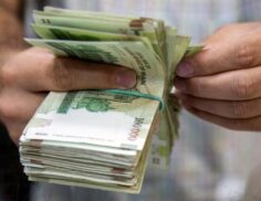 بازگشت ۲۵۰ میلیون تومان به شهروندان چنارانی در پی شکایت از واحدهای صنفی