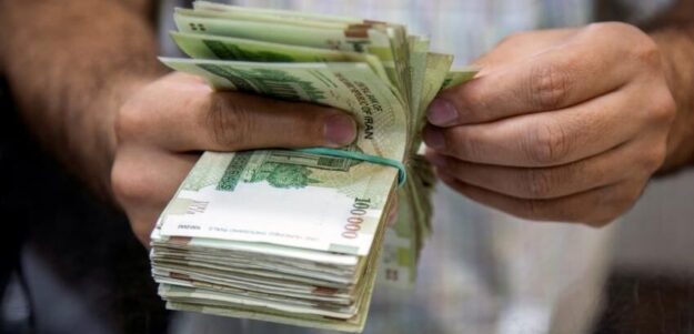 بازگشت ۲۵۰ میلیون تومان به شهروندان چنارانی در پی شکایت از واحدهای صنفی