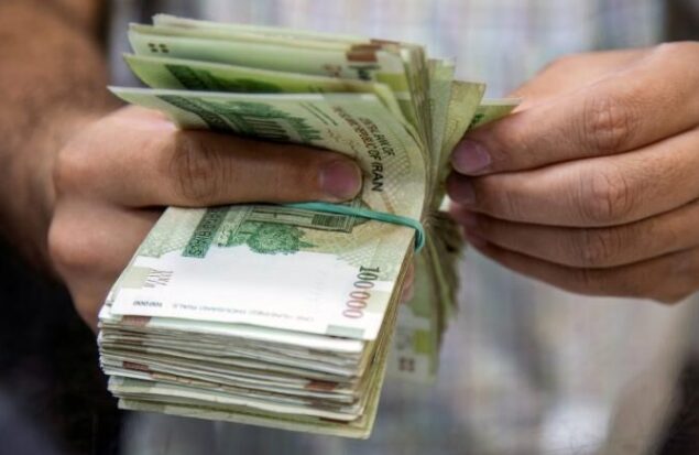 بازگشت ۲۵۰ میلیون تومان به شهروندان چنارانی در پی شکایت از واحدهای صنفی