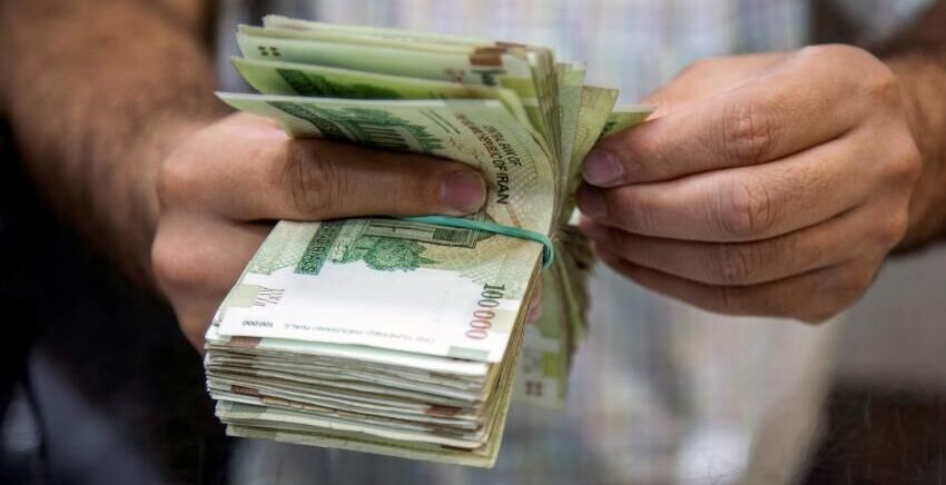 بازگشت ۲۵۰ میلیون تومان به شهروندان چنارانی در پی شکایت از واحدهای صنفی