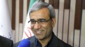 استاندار خراسان رضوی: اگر مردم را نداشته باشیم، هیچ نداریم