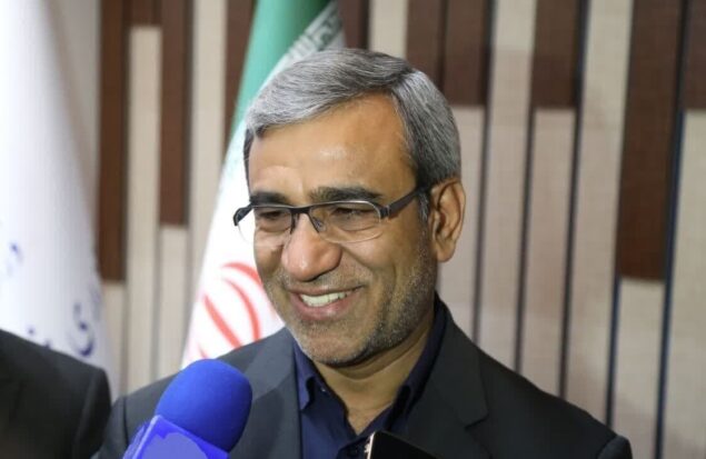 استاندار خراسان رضوی: اگر مردم را نداشته باشیم، هیچ نداریم