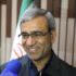 استاندار خراسان رضوی: اگر مردم را نداشته باشیم، هیچ نداریم