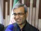 استاندار خراسان رضوی: اگر مردم را نداشته باشیم، هیچ نداریم