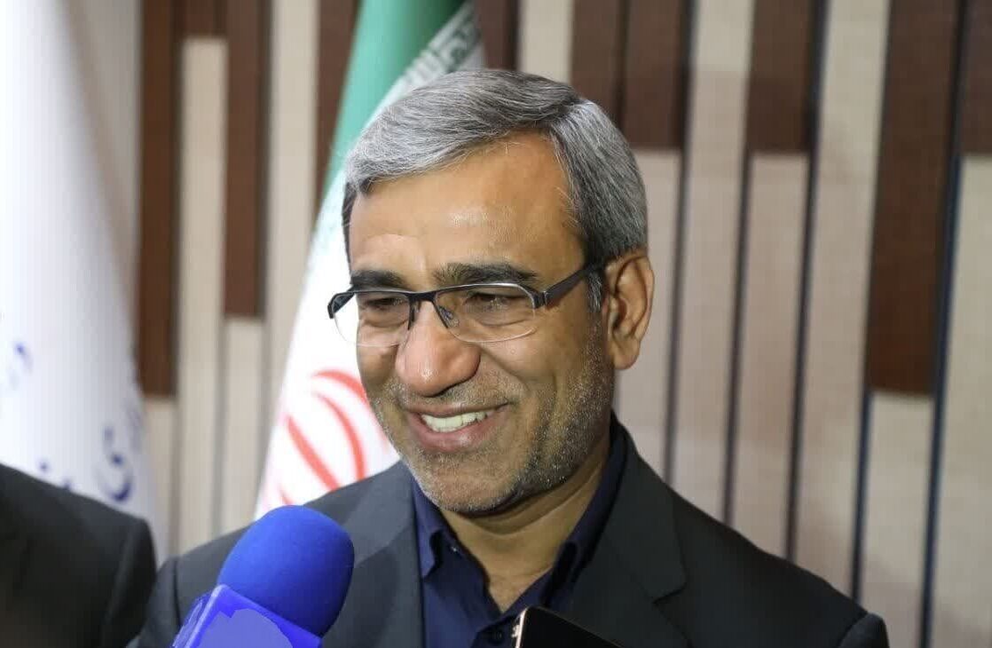 استاندار خراسان رضوی: اگر مردم را نداشته باشیم، هیچ نداریم