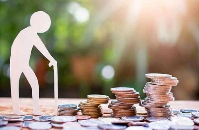 زمان پرداخت حقوق، صدور احکام و متناسب‌سازی ۱۴۰۴ بازنشستگان اعلام شد