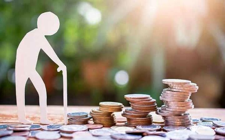 زمان پرداخت حقوق، صدور احکام و متناسبسازی ۱۴۰۴ بازنشستگان اعلام شد