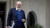 حداکثر زمان قطعی‌های برق خانگی از شنبه دو ساعت خواهد بود