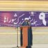 امام جمعه چناران: شوراها باید تکیه‌گاه امن و محور وحدت مردم باشند