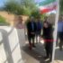 افتتاح ایستگاه شتاب‌نگاری نسل چهار در گلمکان