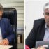 توافق تاریخی شهرداری چناران با مجتمع اقتصادی کمیته امداد / بیش از ۱۰۰ میلیارد تومان سرمایه برای توسعه شهر