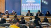نخستین جلسه هم‌اندیشی تشکیل اتاق اندیشه‌ورزی در گلبهار برگزار شد