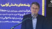شرکت کنندگان در مسابقات قرآن، عترت و نماز، نگهبانان ارزش‌های الهی و مکتب فاطمی هستند