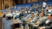 گلبهار، پایلوت همکاری ایران و عمان در حوزه صنعت، گردشگری و ساختوساز